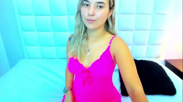 Image 12 of teresasroom_ Stream on Chaturbate on 1 month ago