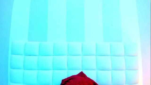 Thumbnail 2, teresasroom_'s Stream at Chaturbate, 1 month ago