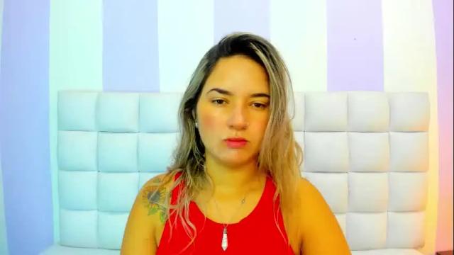 Thumbnail 1, teresasroom_'s Stream at Chaturbate, 1 month ago