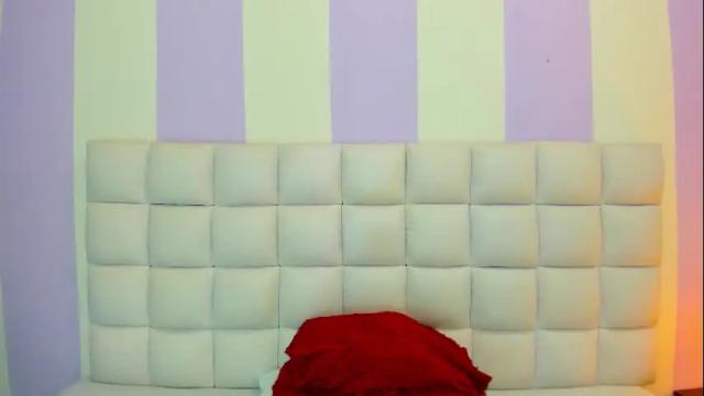 Image 4 of teresasroom_ Stream on Chaturbate on 1 month ago