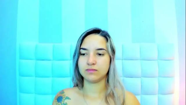Thumbnail 1, teresasroom_'s Stream at Chaturbate, 1 month ago