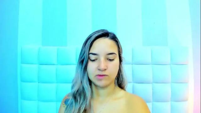 Image 2 of teresasroom_ Stream on Chaturbate on 1 month ago