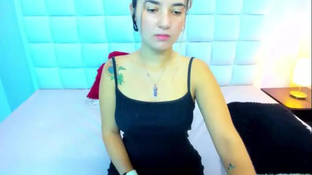 Image 8 of teresasroom_ Stream on Chaturbate on 1 month ago