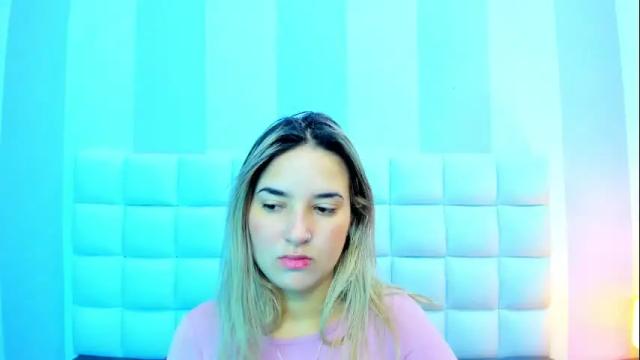 Thumbnail 1, teresasroom_'s Stream at Chaturbate, 1 month ago