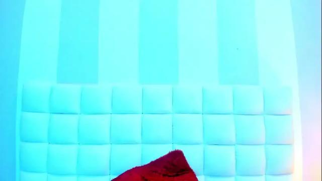 Image 2 of teresasroom_ Stream on Chaturbate on 1 month ago
