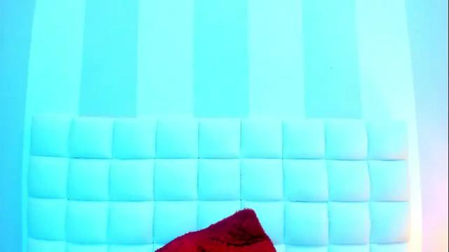 Image 7 of teresasroom_ Stream on Chaturbate on 1 month ago