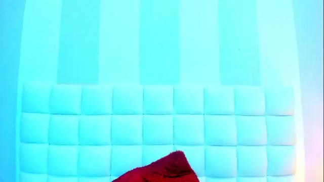 Image 8 of teresasroom_ Stream on Chaturbate on 1 month ago