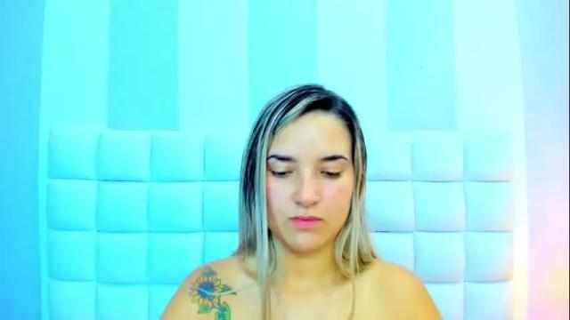 Thumbnail 1, teresasroom_'s Stream at Chaturbate, 1 month ago
