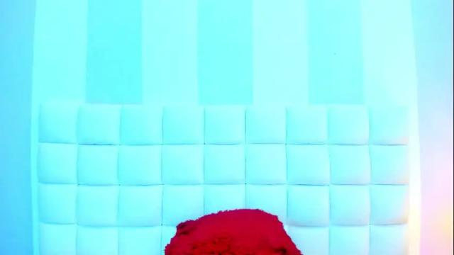 Image 2 of teresasroom_ Stream on Chaturbate on 1 month ago