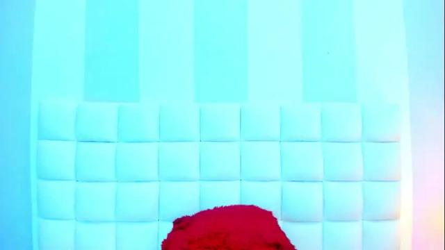 Image 3 of teresasroom_ Stream on Chaturbate on 1 month ago