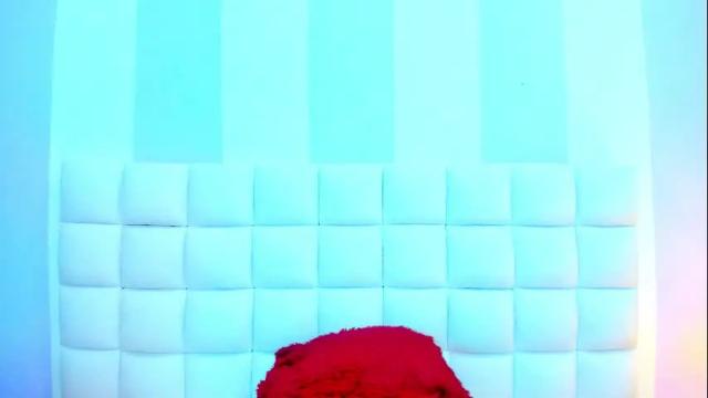 Image 4 of teresasroom_ Stream on Chaturbate on 1 month ago