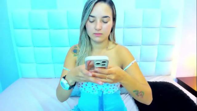 Thumbnail 3, teresasroom_'s Stream at Chaturbate, 1 month ago