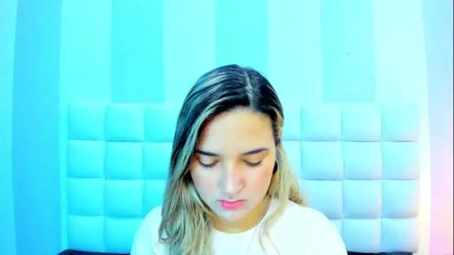 Thumbnail 1, teresasroom_'s Stream at Chaturbate, 1 month ago