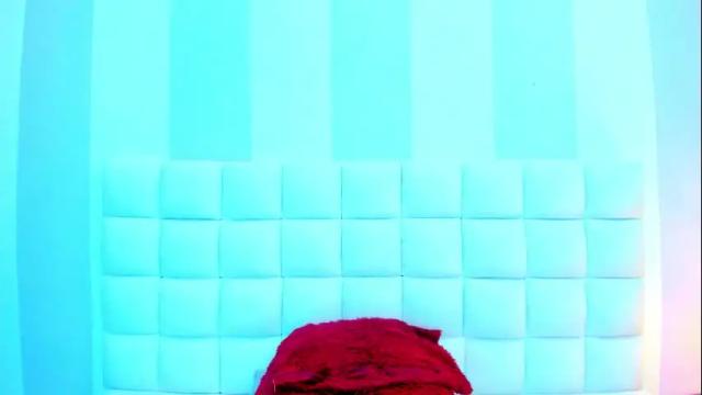Image 10 of teresasroom_ Stream on Chaturbate on 1 month ago