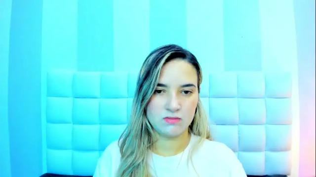 Image 2 of teresasroom_ Stream on Chaturbate on 1 month ago