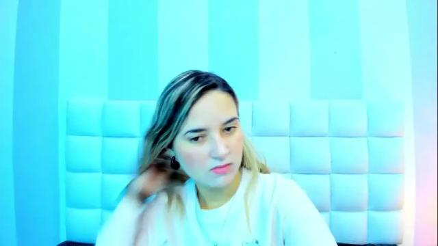Image 3 of teresasroom_ Stream on Chaturbate on 1 month ago