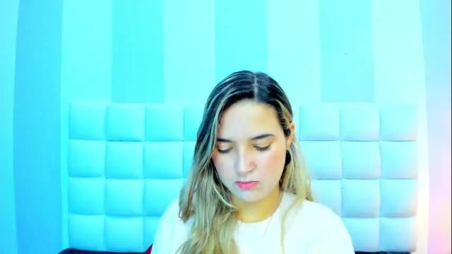 Image 4 of teresasroom_ Stream on Chaturbate on 1 month ago