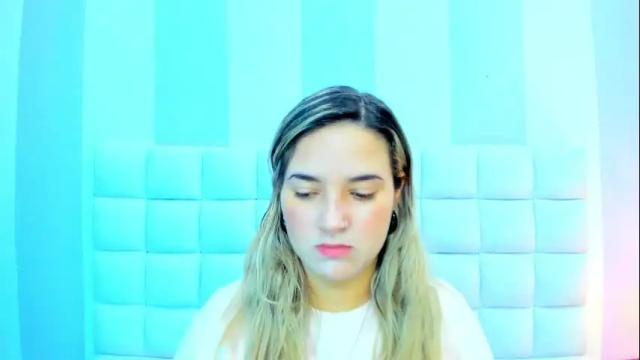 Thumbnail 2, teresasroom_'s Stream at Chaturbate, 1 month ago