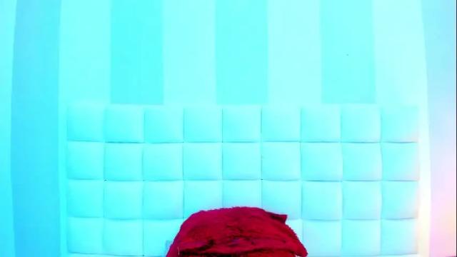 Image 7 of teresasroom_ Stream on Chaturbate on 1 month ago