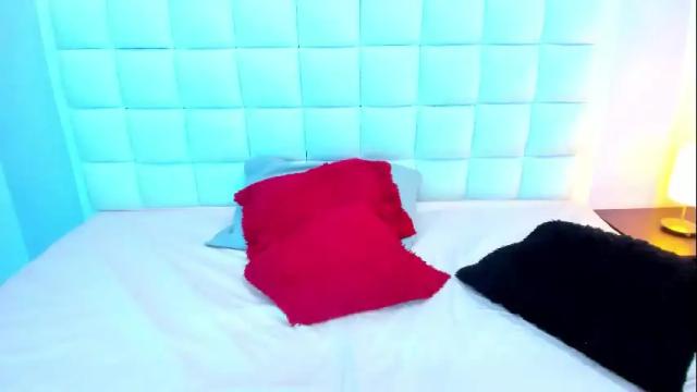 Image 12 of teresasroom_ Stream on Chaturbate on 29 days ago