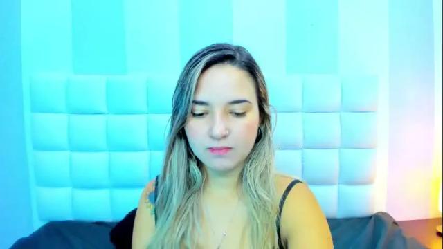 Image 2 of teresasroom_ Stream on Chaturbate on 29 days ago