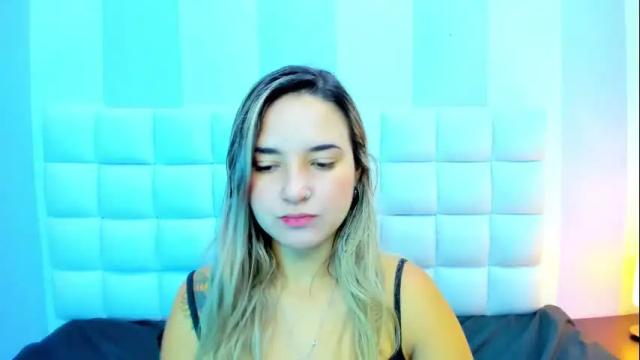 Image 3 of teresasroom_ Stream on Chaturbate on 29 days ago