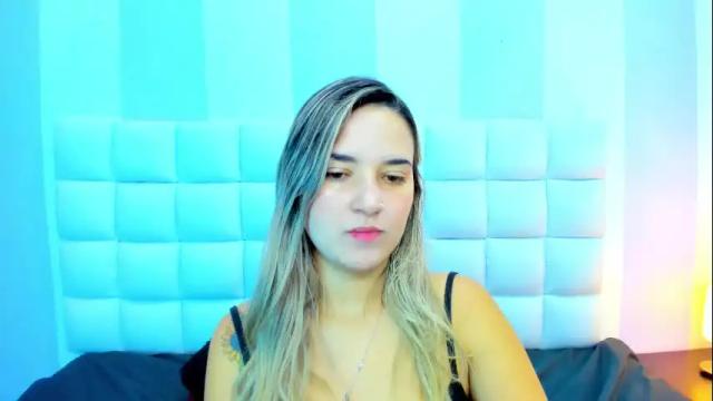 Image 4 of teresasroom_ Stream on Chaturbate on 29 days ago