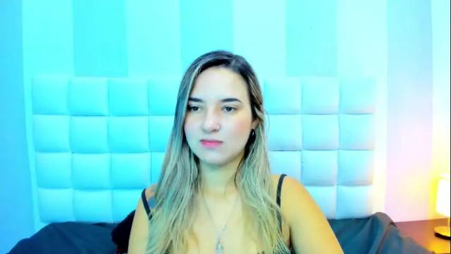 Thumbnail 2, teresasroom_'s Stream at Chaturbate, 26 days ago
