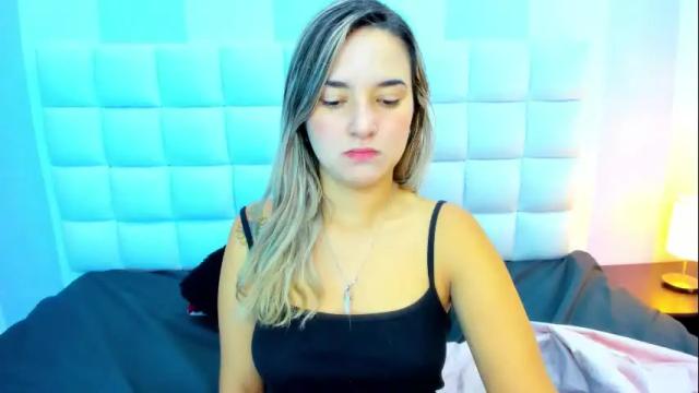 Image 7 of teresasroom_ Stream on Chaturbate on 29 days ago