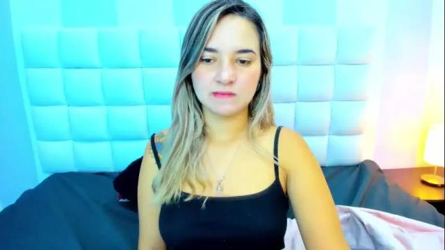 Image 8 of teresasroom_ Stream on Chaturbate on 29 days ago