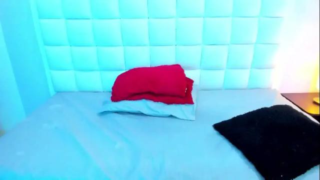 Image 12 of teresasroom_ Stream on Chaturbate on 28 days ago