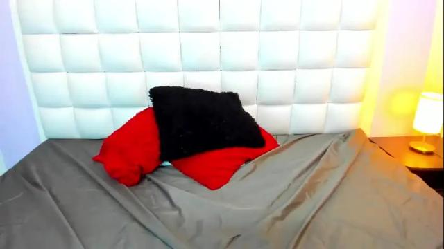 Image 8 of teresasroom_ Stream on Chaturbate on 17 days ago