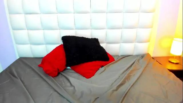 Thumbnail 3, teresasroom_'s Stream at Chaturbate, 14 days ago