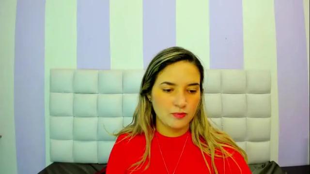 Thumbnail 1, teresasroom_'s Stream at Chaturbate, 12 days ago