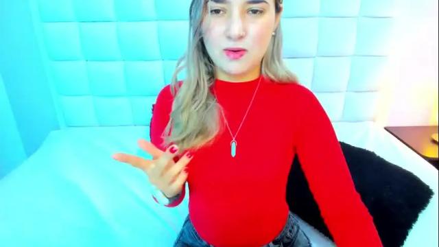 Image 10 of teresasroom_ Stream on Chaturbate on 15 days ago