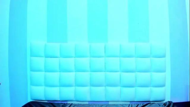 Image 2 of teresasroom_ Stream on Chaturbate on 15 days ago