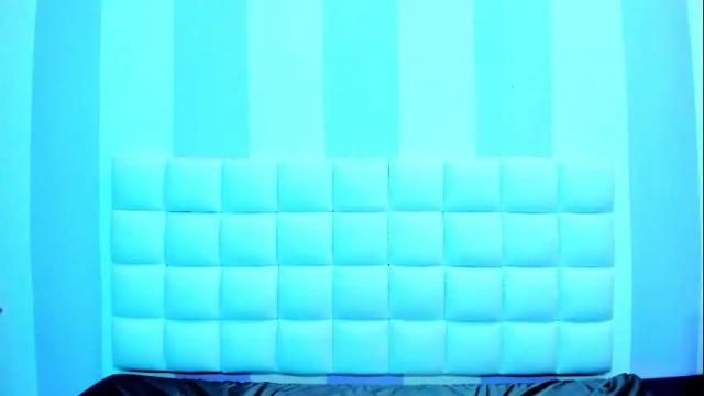 Image 3 of teresasroom_ Stream on Chaturbate on 15 days ago