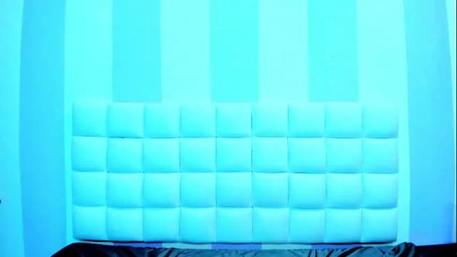 Image 4 of teresasroom_ Stream on Chaturbate on 15 days ago