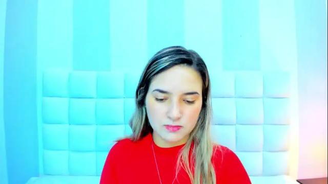 Image 6 of teresasroom_ Stream on Chaturbate on 15 days ago