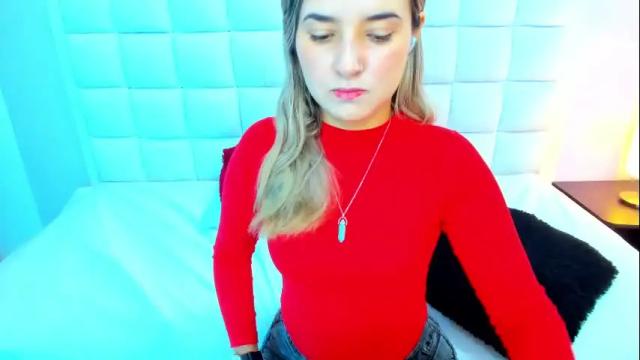Thumbnail 3, teresasroom_'s Stream at Chaturbate, 12 days ago