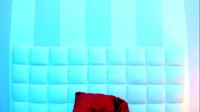 Thumbnail 1, teresasroom_'s Stream at Chaturbate, 10 days ago