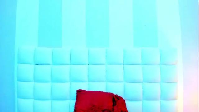 Thumbnail 2, teresasroom_'s Stream at Chaturbate, 10 days ago