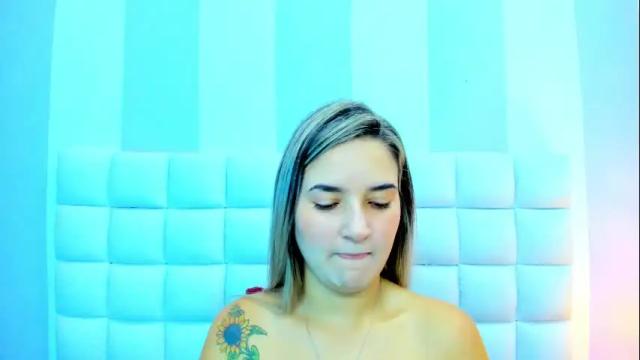 Image 6 of teresasroom_ Stream on Chaturbate on 13 days ago