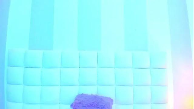 Image 4 of teresasroom_ Stream on Chaturbate on 8 days ago