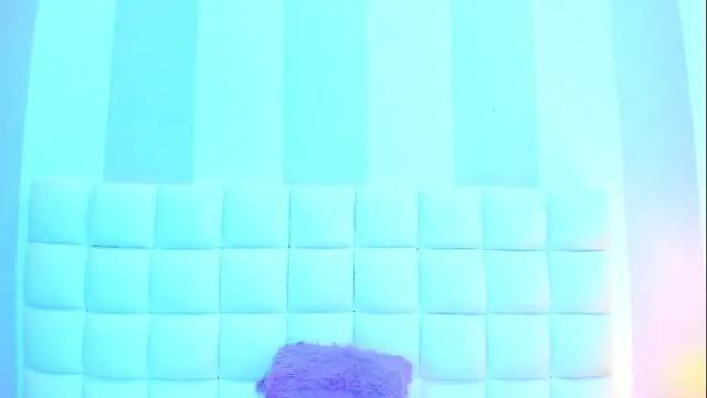 Image 7 of teresasroom_ Stream on Chaturbate on 8 days ago