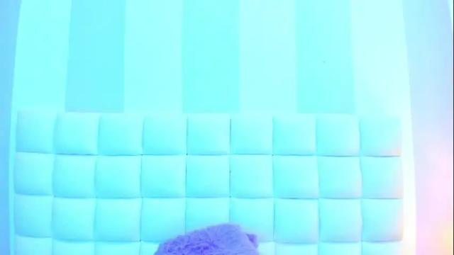 Thumbnail 2, teresasroom_'s Stream at Chaturbate, 3 days ago