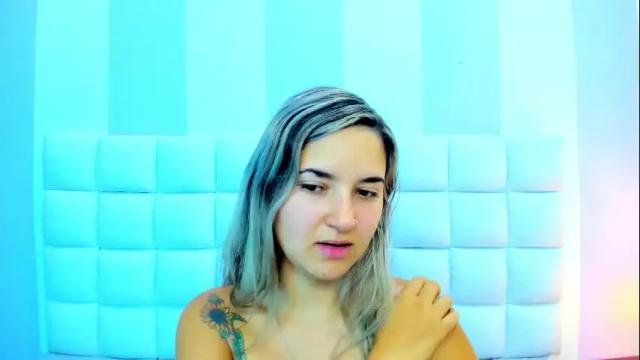 Thumbnail 1, teresasroom_'s Stream at Chaturbate, 16 hours ago