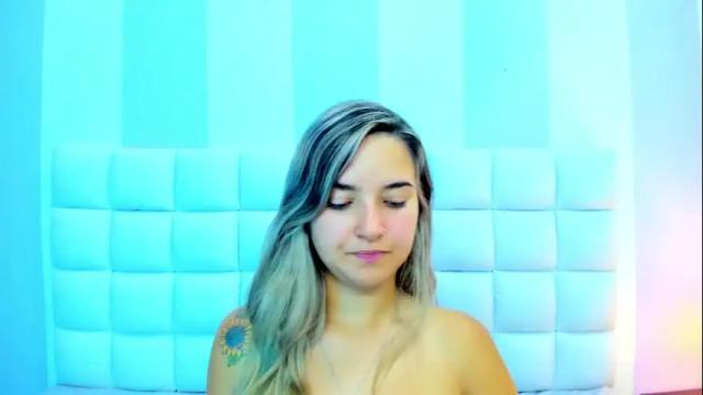 Thumbnail 2, teresasroom_'s Stream at Chaturbate, 16 hours ago