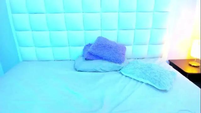 Thumbnail 3, teresasroom_'s Stream at Chaturbate, 16 hours ago