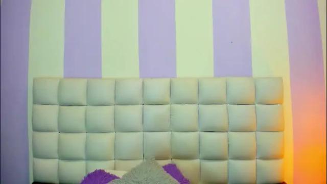 Image 2 of teresasroom_ Stream on Chaturbate on 2 months ago